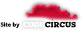 code circus